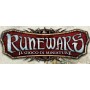 BUNDLE WAIQAR - Runewars: Il Gioco di Miniature BUNDLE WAIQAR - Runewars: Il Gioco di Miniature