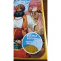 Jaipur 2nd Edition