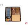Organizer scatola - E-Raptor Twilight Struggle (HDF Version) - Organizer scatola - E-Raptor