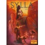 Sylla ITA Sylla (ITA)