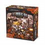 Zombicide Invader ITA