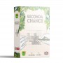 Seconda Chance Seconda Chance