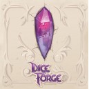 Dice Forge ENG