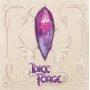 Dice Forge ENG Dice Forge ENG