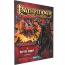 Pathfinder: Il Portale Inferno - GdR