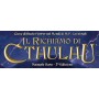 BUNDLE Il Richiamo di Cthulhu - Pulp Cthulhu + Il Serpente a Due Teste BUNDLE Il Richiamo di Cthulhu - Pulp Cthulhu + Il Serpente a Due Teste