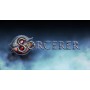 IPERBUNDLE Sorcerer IPERBUNDLE Sorcerer + espansioni
