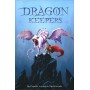 Dragon Keepers Card Game: Kickstarter Edition Dragon Keepers