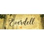 BUNDLE Everdell + Pearlbrook BUNDLE Everdell + Pearlbrook
