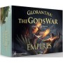 Empires - Glorantha: The Gods War
