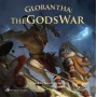 Glorantha: The Gods War Glorantha: The Gods War