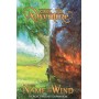 Name of the Wind: Call to Adventure 2nd Pr. Name of the Wind: Call to Adventure 2nd Pr.