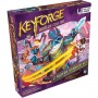 KeyForge: Worlds Collide - Starter Set KeyForge: Worlds Collide - Starter Set