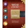 Nobility: War Chest Nobility: War Chest