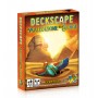 Deckscape - La maledizione della Sfinge Deckscape - La maledizione della Sfinge