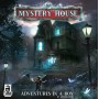 Mystery House