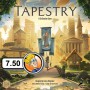 Tapestry ENG