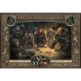 Eroi del Popolo Libero 1 - A Song of Ice & Fire: Miniatures Game Eroi del Popolo Libero 1 - A Song of Ice & Fire: Miniatures Game