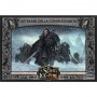 Veterani della Confraternita - A Song of Ice & Fire: Miniatures Game Veterani della Confraternita - A Song of Ice & Fire: Miniatures Game