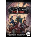 Cutthroat Caverns Anniversary Edition