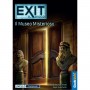Exit: Il Museo Misterioso Exit: Il Museo Misterioso