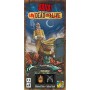 Undead or Alive - Bang!: The Dice Game Undead or Alive - Bang: The Dice Game