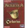 Corbarius Deck: Agricola