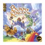 In the Sky: Bunny Kingdom ITA In the Sky: Bunny Kingdom ITA