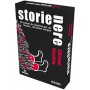 Storie Nere - Edizione Natalizia