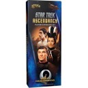 Vulcan High Command - Star Trek: Ascendancy
