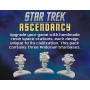 Andorian Starbases - Star Trek: Ascendancy Andorian Starbases - Star Trek: Ascendancy