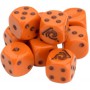 Vulcan Dice - Star Trek: Ascendancy Vulcan Dice - Star Trek: Ascendancy