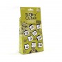 Rory's Story Cubes - Voyages Hangtab