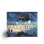 Magnastorm ITA Magnastorm ITA