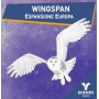 Europa: Wingspan ITA Espansione Europa: Wingspan ITA