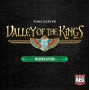 Valley of the Kings: Premium Edition Valley of the Kings: Premium Edition