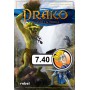 Drako: Knights & Trolls ENG Drako: Knights & Trolls