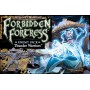 Thunder Warriors Enemy Pack: Forbidden Fortress (SoB) Raijin Thunder Warriors Enemy Pack: Shadows of Brimstone