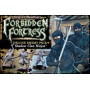 Shadow Clan Ninja Deluxe Enemy Pack: Forbidden Fortress (SoB) Shadow Clan Ninja Deluxe Enemy Pack: Shadows of Brimstone