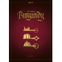 The Castles of Burgundy 20th Anniversary Edition