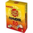 Jungle Speed Extreme ENG espansione