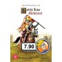 Battle Line: Medieval Battle Line: Medieval