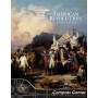 The French & More! - Commands & Colors Tricorne: The American Revolution