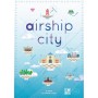 Airship City Airship City