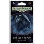 Dark Side of the Moon Mythos Pack - Arkham Horror: The Card Game LCG