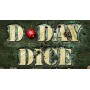BUNDLE D-Day Dice 2nd Ed. + Way to Hell BUNDLE D-Day Dice 2nd Edition + Way to Hell