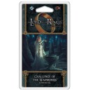 Challenge of the Wainriders: The Lord of the Rings (LCG)
