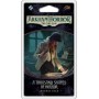 A Thousand Shapes of Horror - Arkham Horror: The Card Game LCG A Thousand Shapes of Horror - Arkham Horror: The Card Game LCG