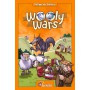 Wooly Wars