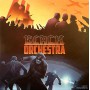 Black Orchestra (2nd Ed.) ITA Black Orchestra (2nd Edition) ITA